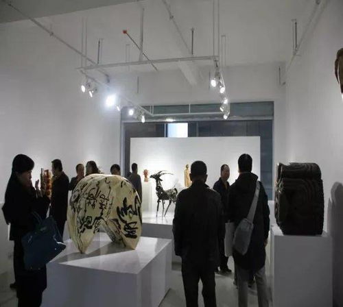 甘肅文交 開拓創新，構建完善文化要素流轉市場體系